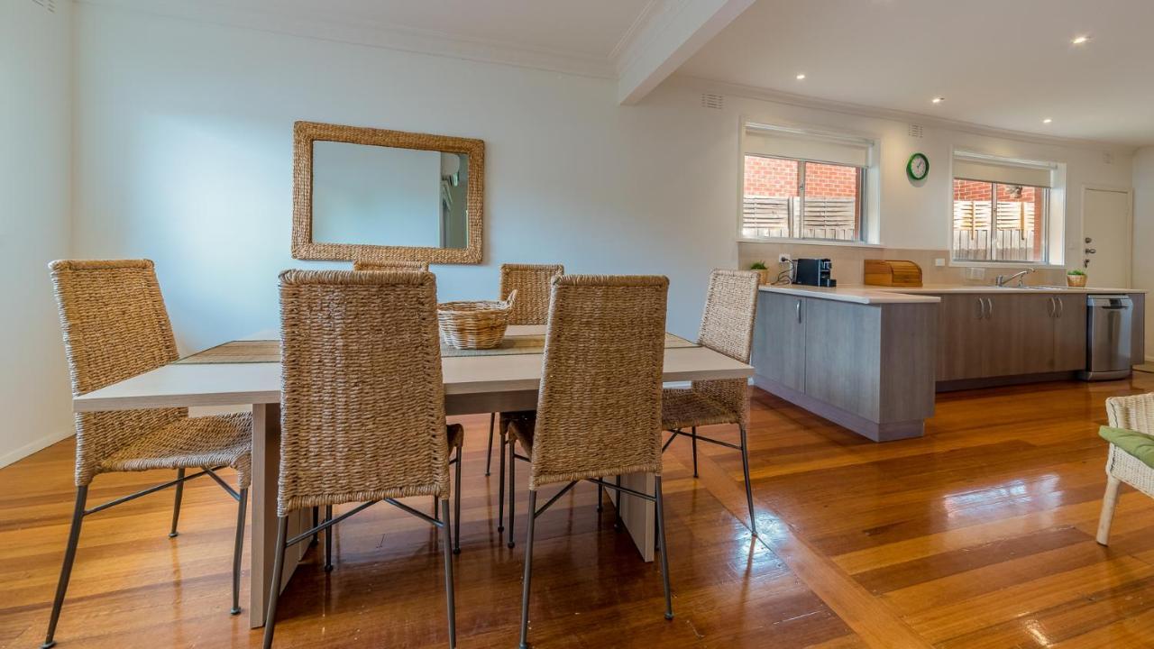 33 Church Street, Cowes Extérieur photo